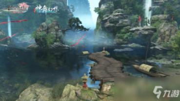 未知的道路无敌版