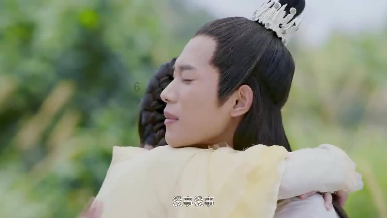300英雄