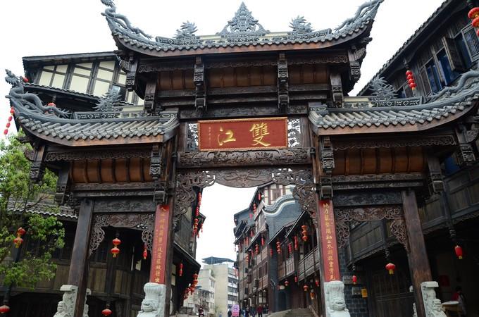 妙鸭相机app下载官网